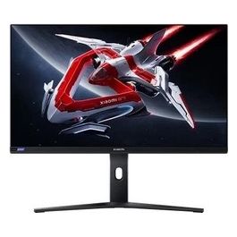 Mini Led Gaming Monitor G Pro 27i Eu