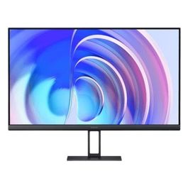 Monitor A24i Monitor Pc 23.8"