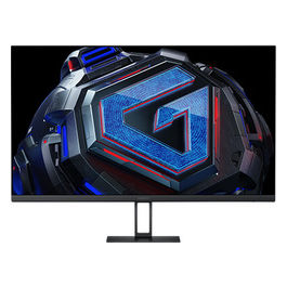 Xiaomi, Monitor PC G27Qi, 27", 2K LCD, Nero