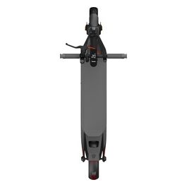 Monopattino Elettrico BHR8048IT Scooter 4 Lite 2ª Generazione Batteria 225Wh Grigio