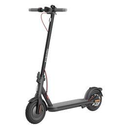 Xiaomi Monopattino Elettrico Scooter 4 IT 275Wh Grigio Scuro