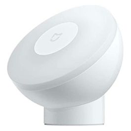 Motion Activated Night Light 2 Bianco MUE4115GL