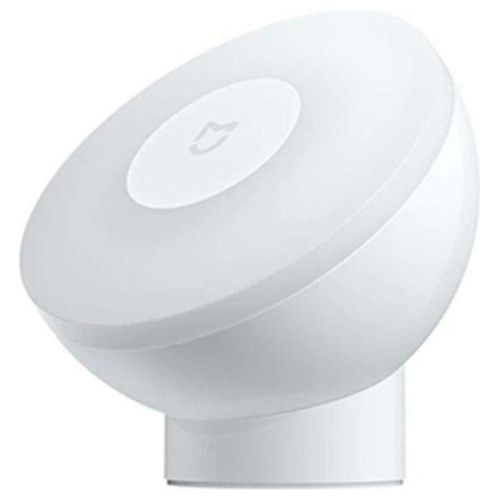 Xiaomi Motion Activated Night Light 2 Bianco