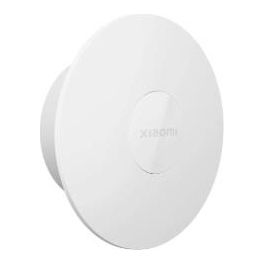 Night Light Motion-activated