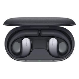 OpenWear Stereo Cosmic Gray