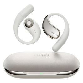 OpenWear Stereo Sandstone Beige