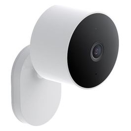 Outdoor Camera Aw200 White