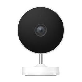 Xiaomi Outdoor Camera Aw200 White