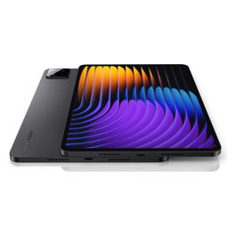 Pad 7 Tablet 11.2" 128GB 8GB RAM Grigio VHU5557EU - Snapdragon 7+ Gen 3