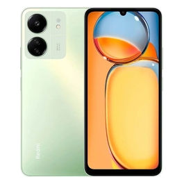 Redmi 13C 8Gb 256Gb 6.74'' Dual Sim Clover Green