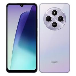 Redmi 14c 8/256Gb 6.88'' 120Hz Dreamy Purple Tim