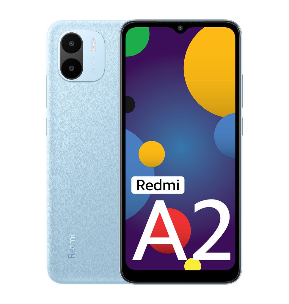 Xiaomi Redmi A2 2Gb