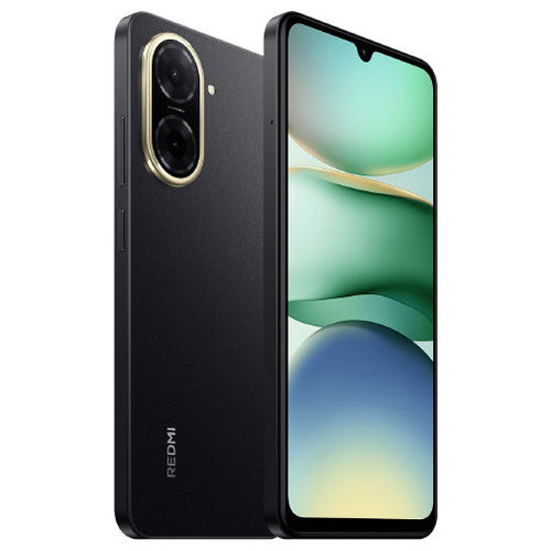 Redmi A5 Smartphone 6.88