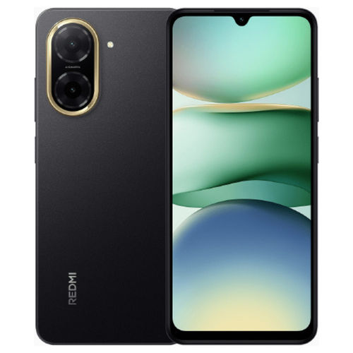 Redmi A5 Smartphone 6.88