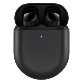 Redmi Buds 3 Pro con cancellazione del rumore