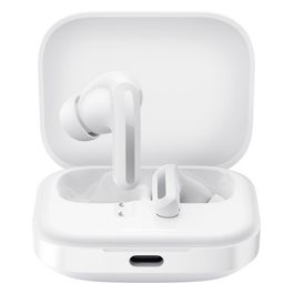 Xiaomi Redmi Buds 5 Cuffie Bluetooth Bianco