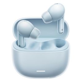 Redmi Buds 6 Lite Cancellazione Attiva Rumore Bluetooth 5.3 Blu