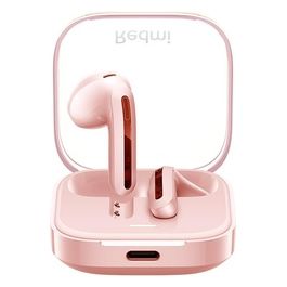 Redmi Buds 6 Active Earbuds Bluetooth 5.4 Pink