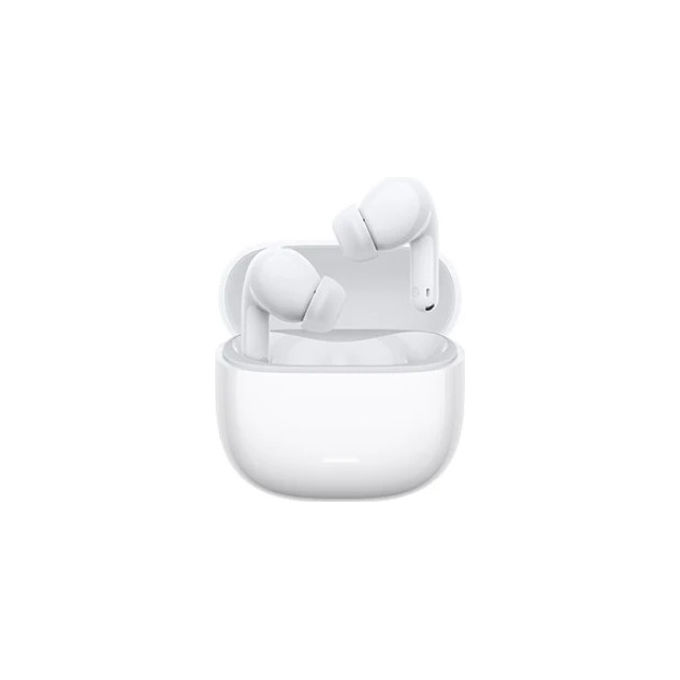 Xiaomi Redmi Buds 8 Lite Auricolari True Wireless In-Ear Bluetooth Bianco