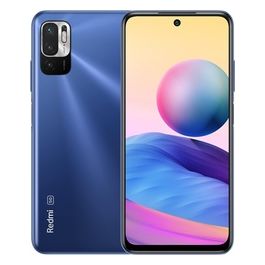 Redmi Note 10 5G 4Gb 128Gb 6.5'' Dual Sim Blue