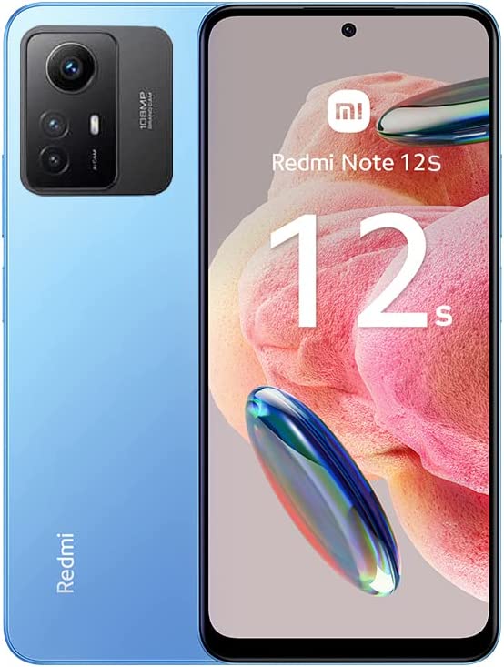 Xiaomi Redmi Note 14 Pro 16 9 cm (6.67 ) Hybride Dual-SIM 4G USB Typ-C Xiaomi Redmi Note 14 Pro 16 9 cm (6.67 ) Hybride Dual-SIM 4G USB Typ-C