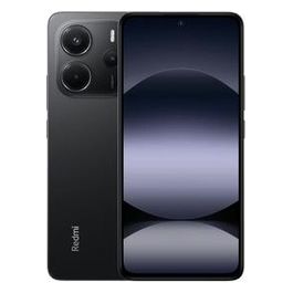 Redmi Note 14 Midnight Black 6.67" 6gb/128gb