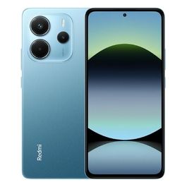 Redmi Note 14 Ocean Blue 6.67" 6gb/128gb