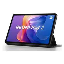 Redmi Pad 2 256GB 8GB Ram 11 Pollici Wi-Fi