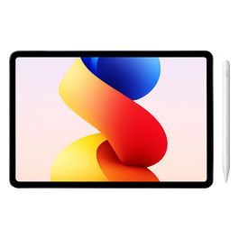 Redmi Pad 2 Pro 12.1'' Grigio con SmartPen e Snapdragon