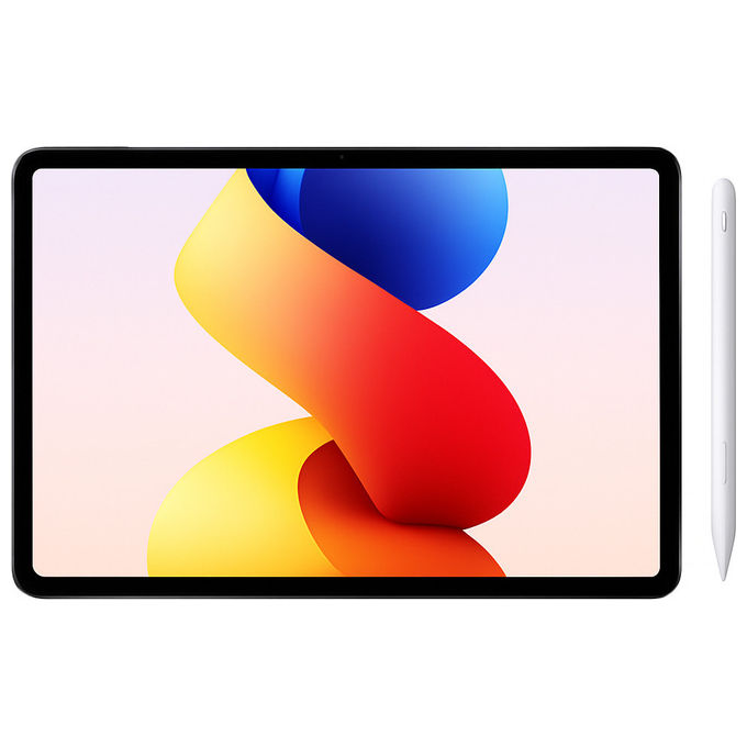 Xiaomi Redmi Pad 2 Pro 12.1'' Grigio con SmartPen e Snapdragon