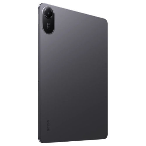 Redmi Pad 2 VHU5659EU 128GB 11 Pollici 4GB RAM Wi-Fi 5 Grafite