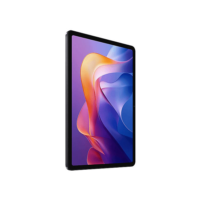 Xiaomi PAD 2 4G Redmi Tablet Android 11'' 8 GB RAM 256 GB Display 2.5K 90Hz Batteria 9000 mAh colore Graphite Gray