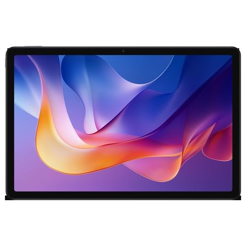 VHU5631EU Redmi Pad 2 Tablet Android 11" 2.5K 90Hz MediaTek Helio G100-Ultra 8 GB RAM 256 GB WiFi 5 colore Grafite