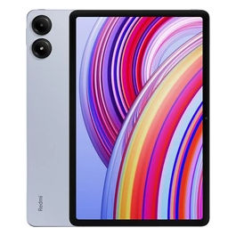 Xiaomi Redmi Pad Pro 8Gb 256Gb 12.1'' WiFi Ocean Blue