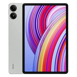 Xiaomi Redmi Pad Pro 8Gb 256Gb 12.1'' WiFi Mint Green