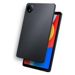 Redmi Pad SE 8.7'' 4/64Gb Wi-Fi Graphite Grey