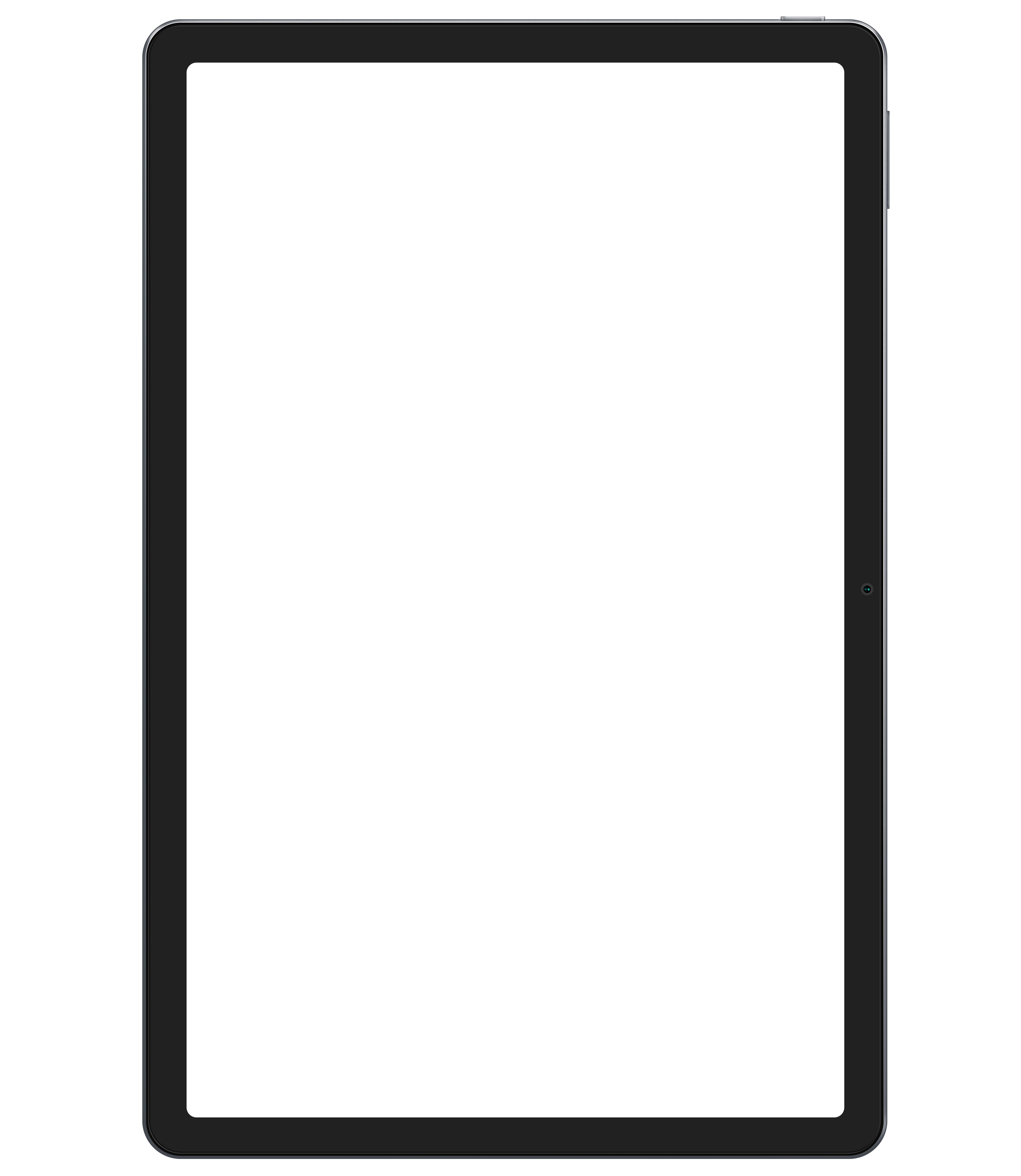 Xiaomi Redmi Pad SE 11 Wi-Fi Tablet | 4GB | 128GB | Graphite Gray