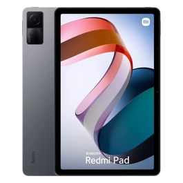 Xiaomi Redmi Pad SE 4Gb 128Gb 11'' Wi-Fi Graphite Gray