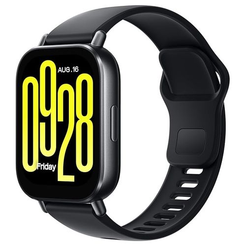 Redmi Watch 5 Active 49mm 2