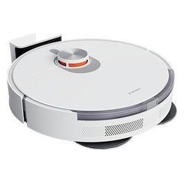 Robot Aspirapolvere S20 Plus Bianco