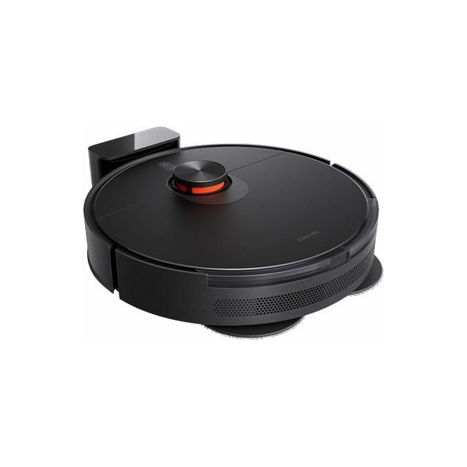 Image of Xiaomi Robot Aspirapolvere S20 Plus Nero