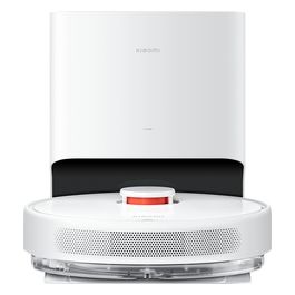 Xiaomi Robot Vacuum Cleaner X10 Bianco