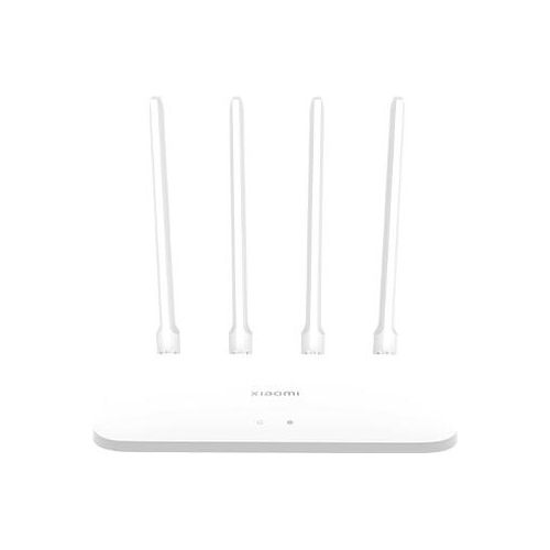Xiaomi Router Ac1200 Wireless Bianco