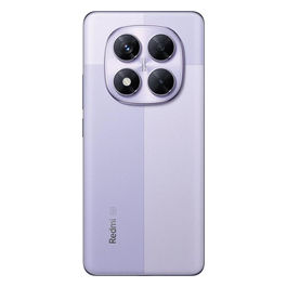 redmi note 14 pro 5g 8 256gb 6.67 dual sim lavanda smartphone