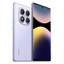 redmi note 14 pro 6.67 amoled 120hz 8gb 256gb 200mp 4g dual sim viola
