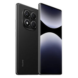 redmi note 14 pro 8gb 256gb 6.67 amoled 120hz dual sim nero smartphone