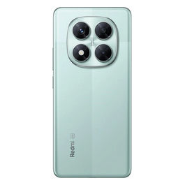 Xiaomi, Redmi Note 14 Pro 5G, 8GB RAM, 256GB, Verde
