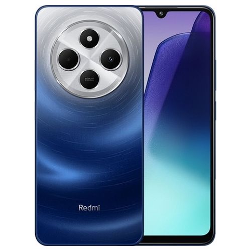 Redmi 14c 8/256Gb 6.88