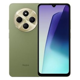 Redmi 14c 4/128Gb 6.88" 120Hz Sage Green