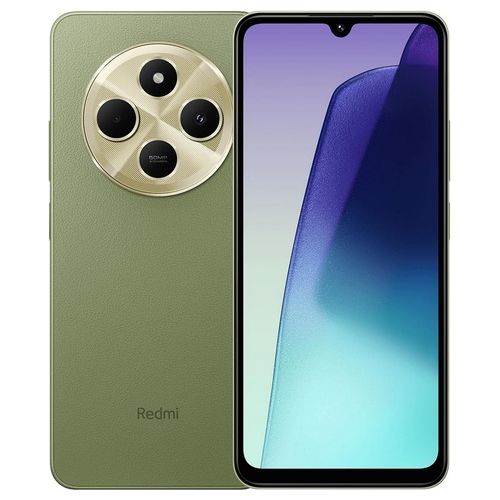 Redmi 14c 4/128Gb 6.88